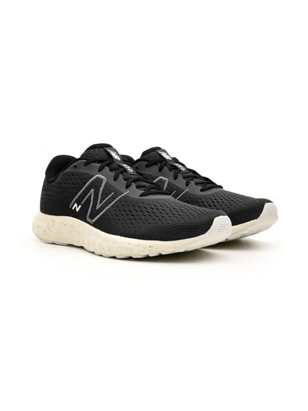 SCARPE RUNNING UOMO M520 - NEW BALANCE - Il capitano shop