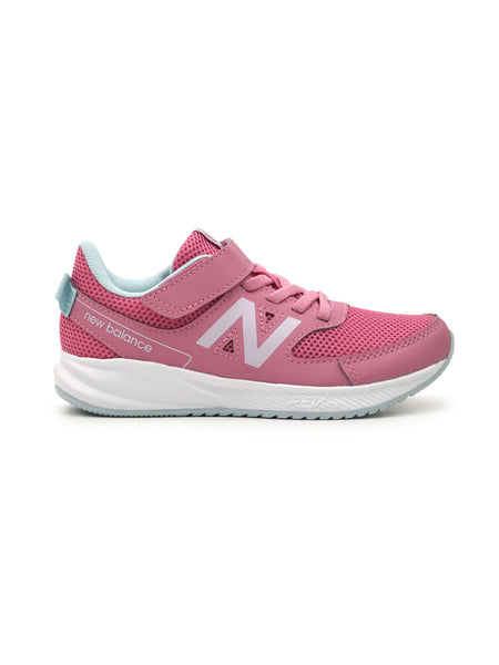 New balance clearance rosa cipria