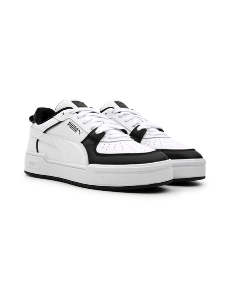 Puma sale scarpe basse