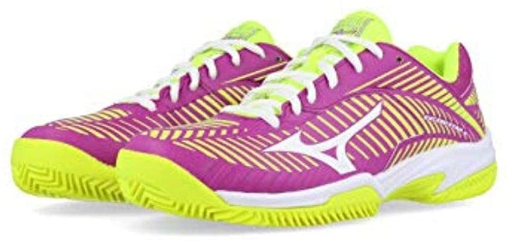 T-shirt JORDAN Uomo M J SPRT DNA HBR SS CREW Nero