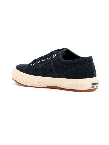 Superga bambino 2024 estate 2018