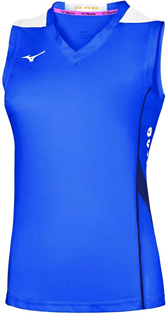 T-shirt JORDAN Uomo M J SPRT DNA HBR SS CREW Nero