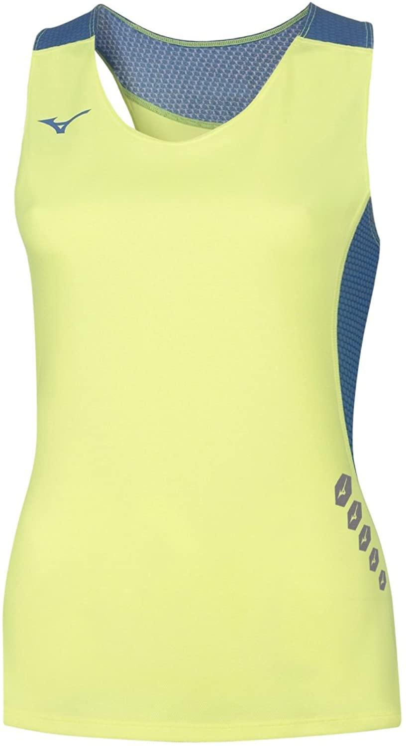 T-shirt JORDAN Uomo M J SPRT DNA HBR SS CREW Nero