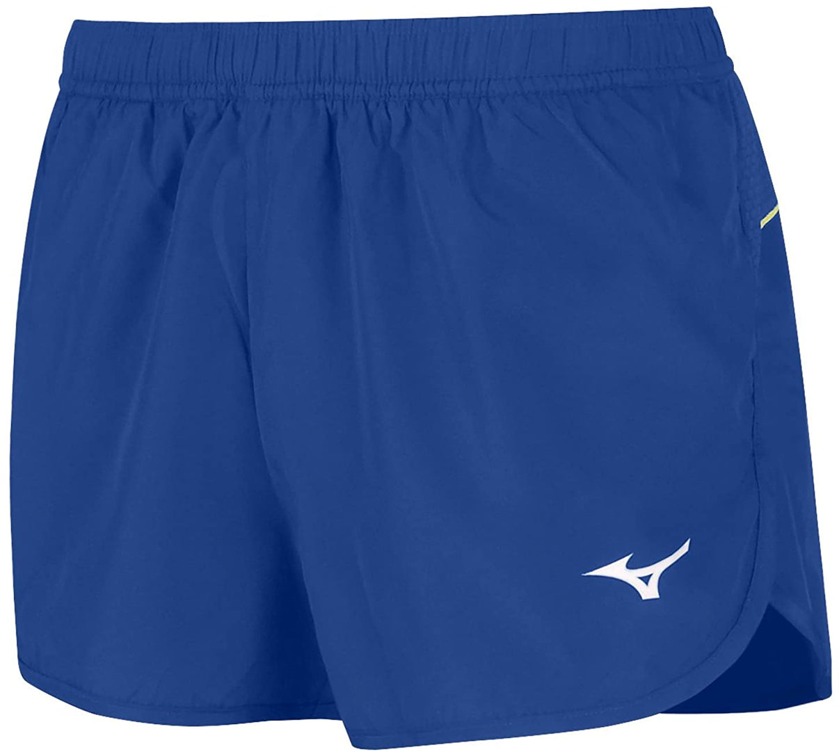 T-shirt JORDAN Uomo M J SPRT DNA HBR SS CREW Nero