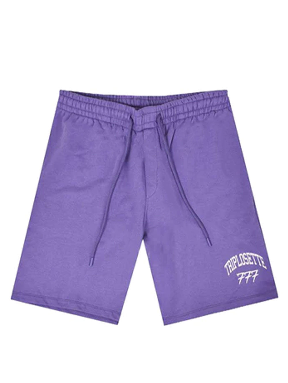 Shorts 777 Uomo TRSM436