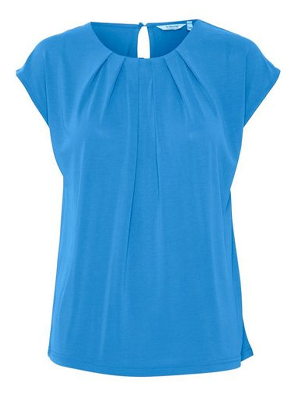 Sneakers Basse ADIDAS Uomo GAZELLE Blue