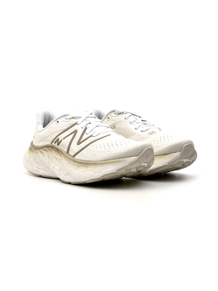 New balance women's cheap veniz v1 running shoe