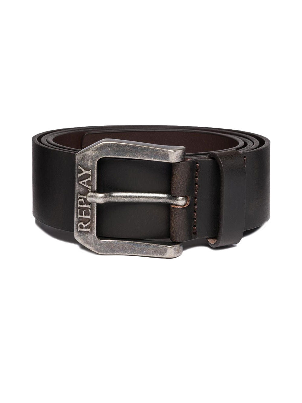 Cintura REPLAY Uomo AM2417.000.A3001