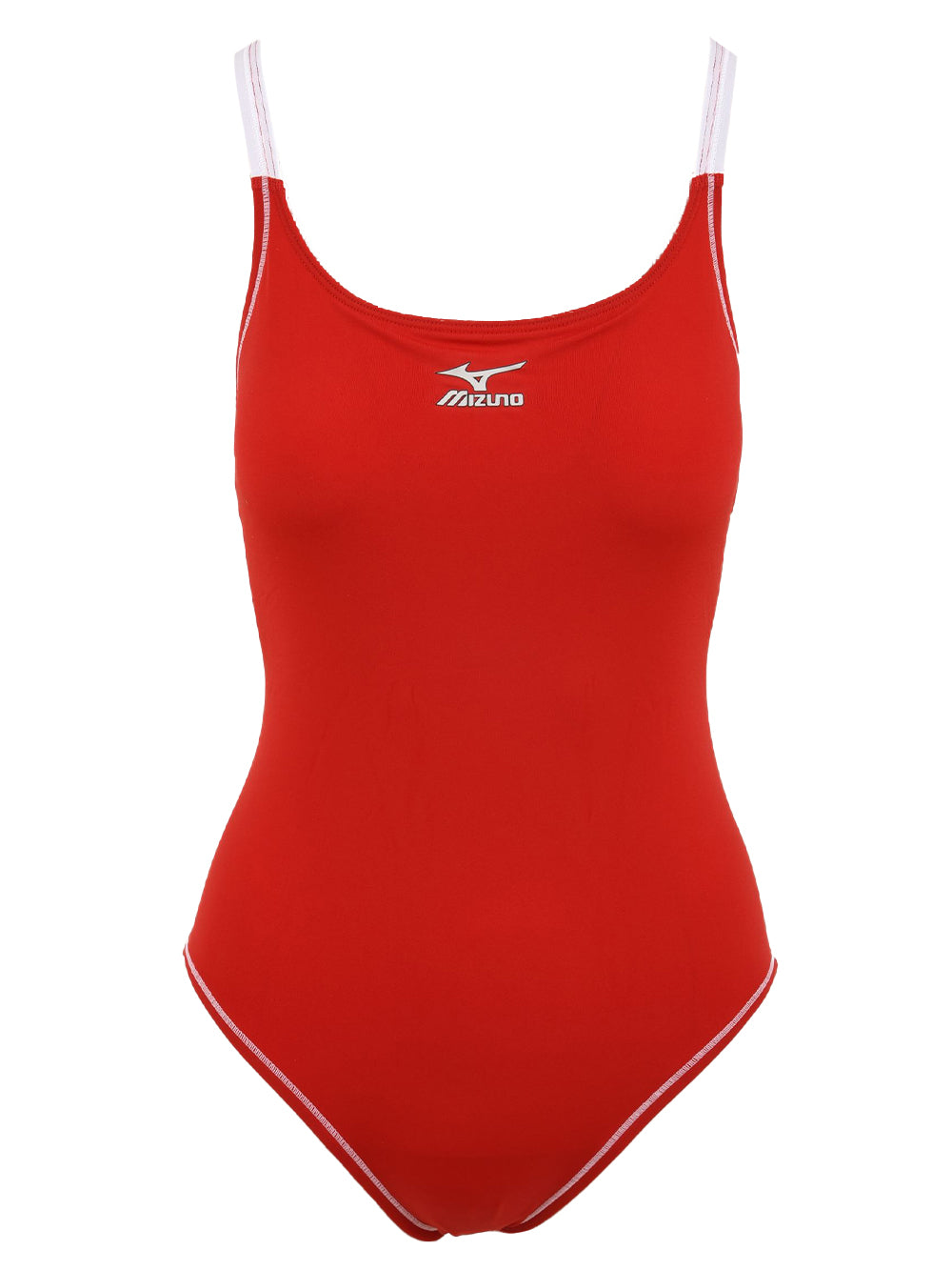 Maglione Sdnohan !SOLID Uomo - Nero