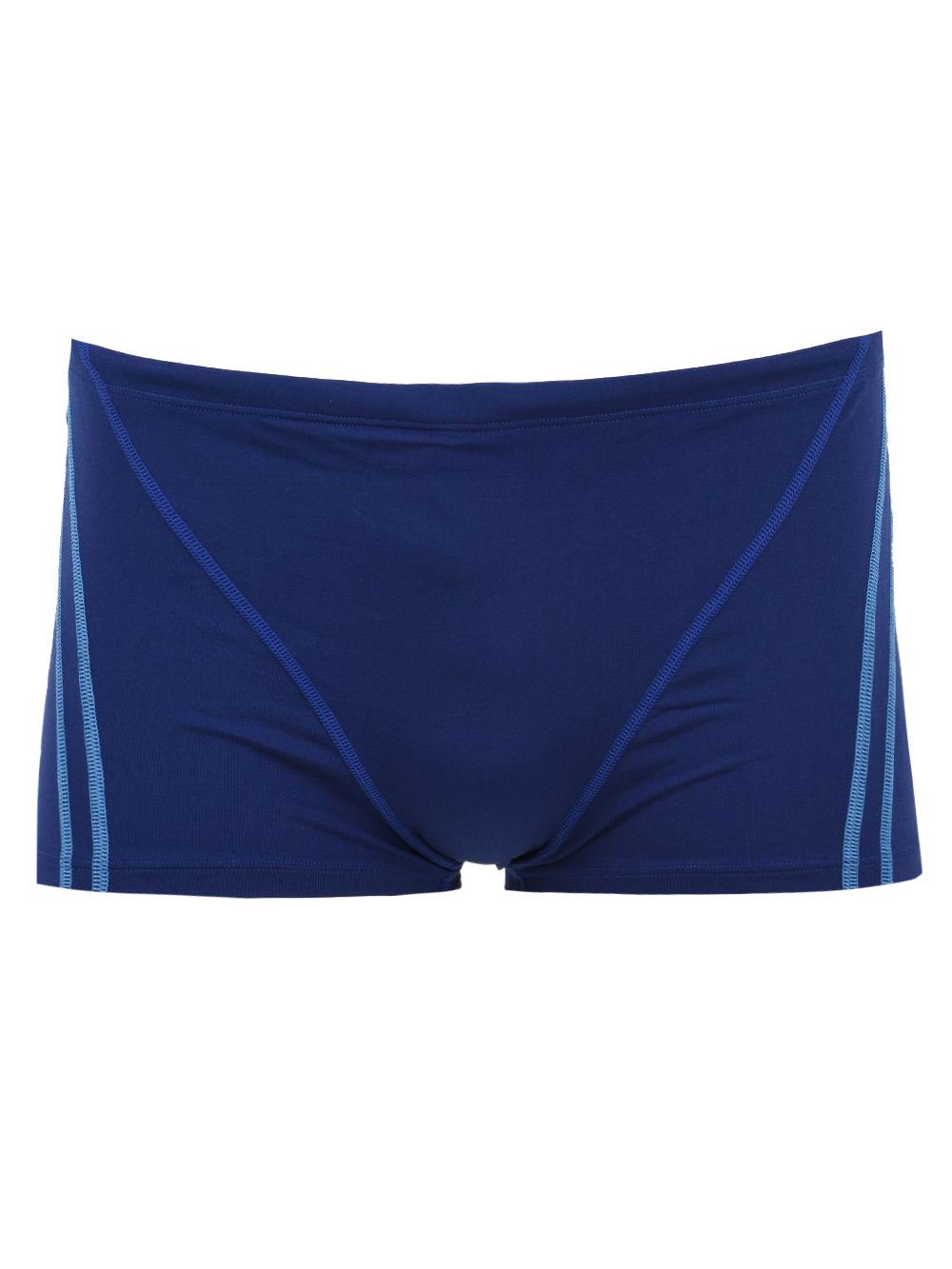 Maglione Sdnohan !SOLID Uomo - Nero