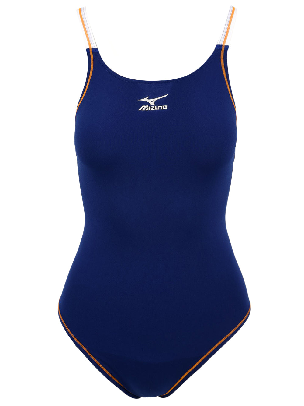 Maglione Sdnohan !SOLID Uomo - Nero