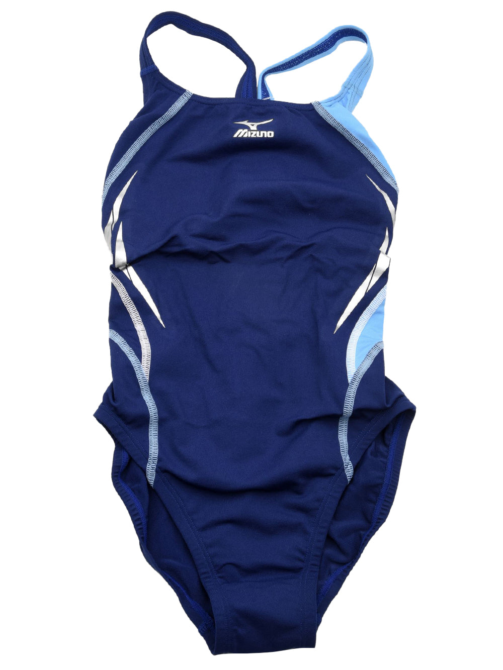 Maglione Sdnohan !SOLID Uomo - Nero