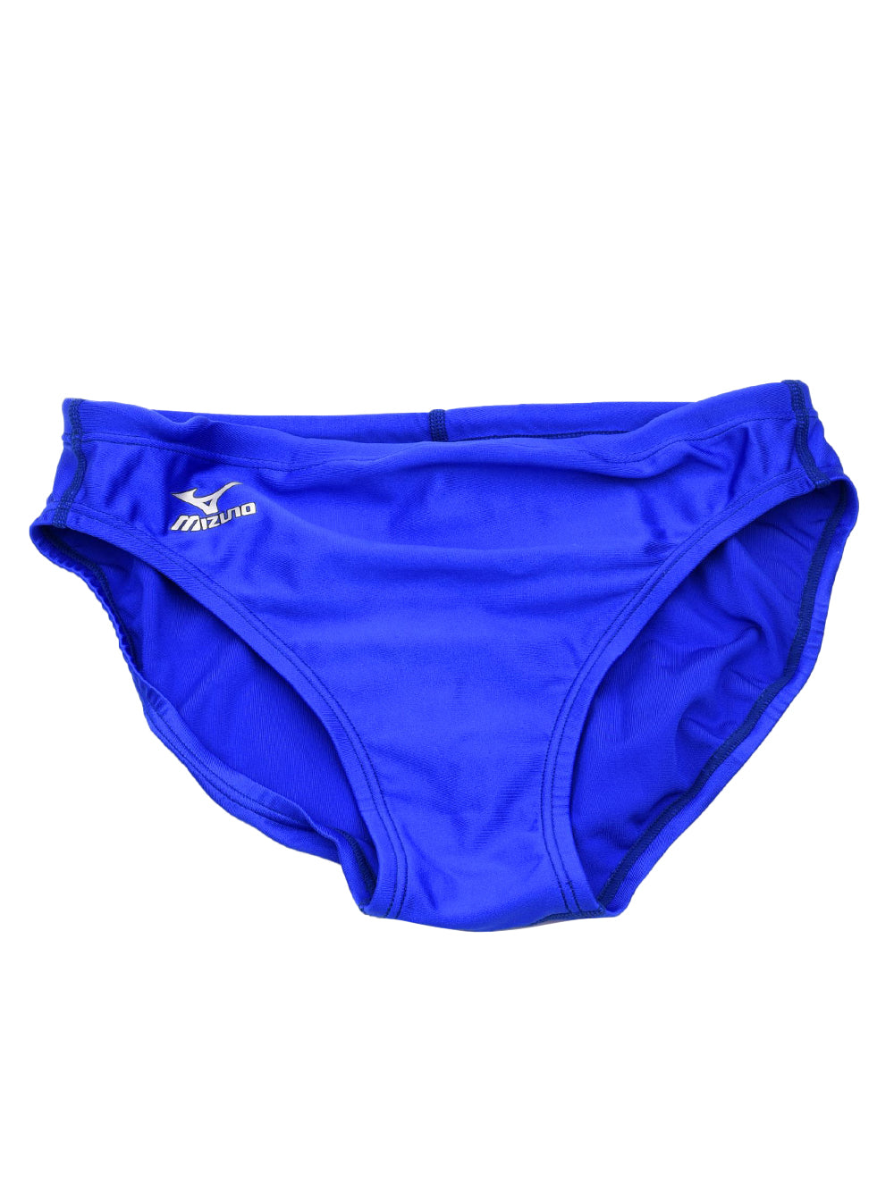 Maglione Sdnohan !SOLID Uomo - Nero