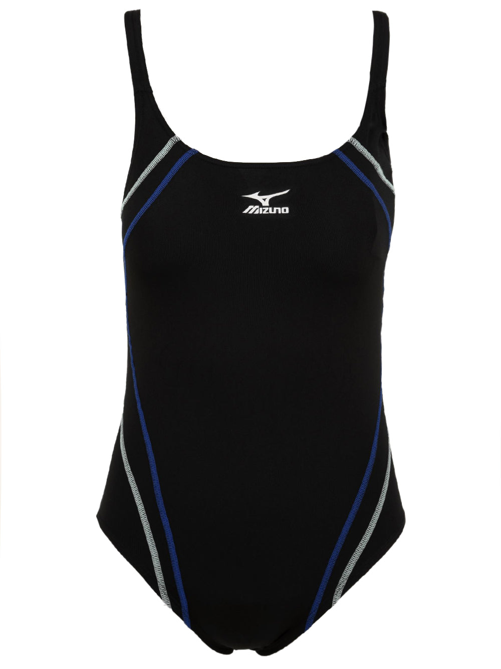 Maglione Sdnohan !SOLID Uomo - Nero