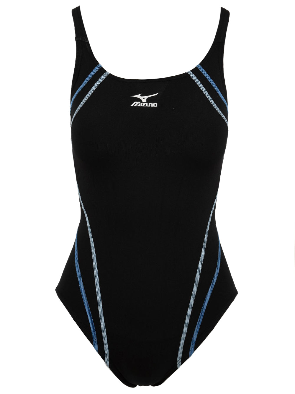 Maglione Sdnohan !SOLID Uomo - Nero