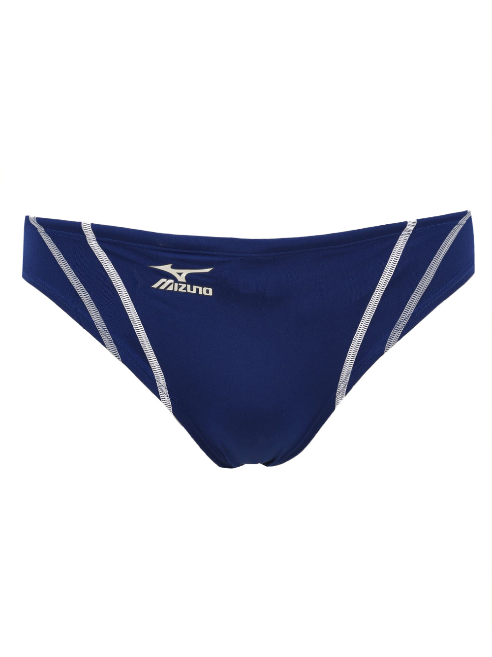 Maglione Sdnohan !SOLID Uomo - Nero