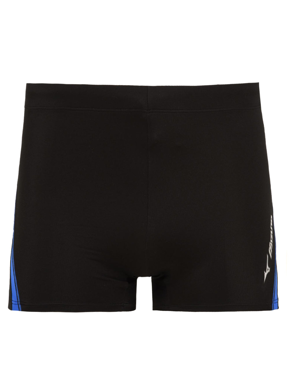 Maglione Sdnohan !SOLID Uomo - Nero