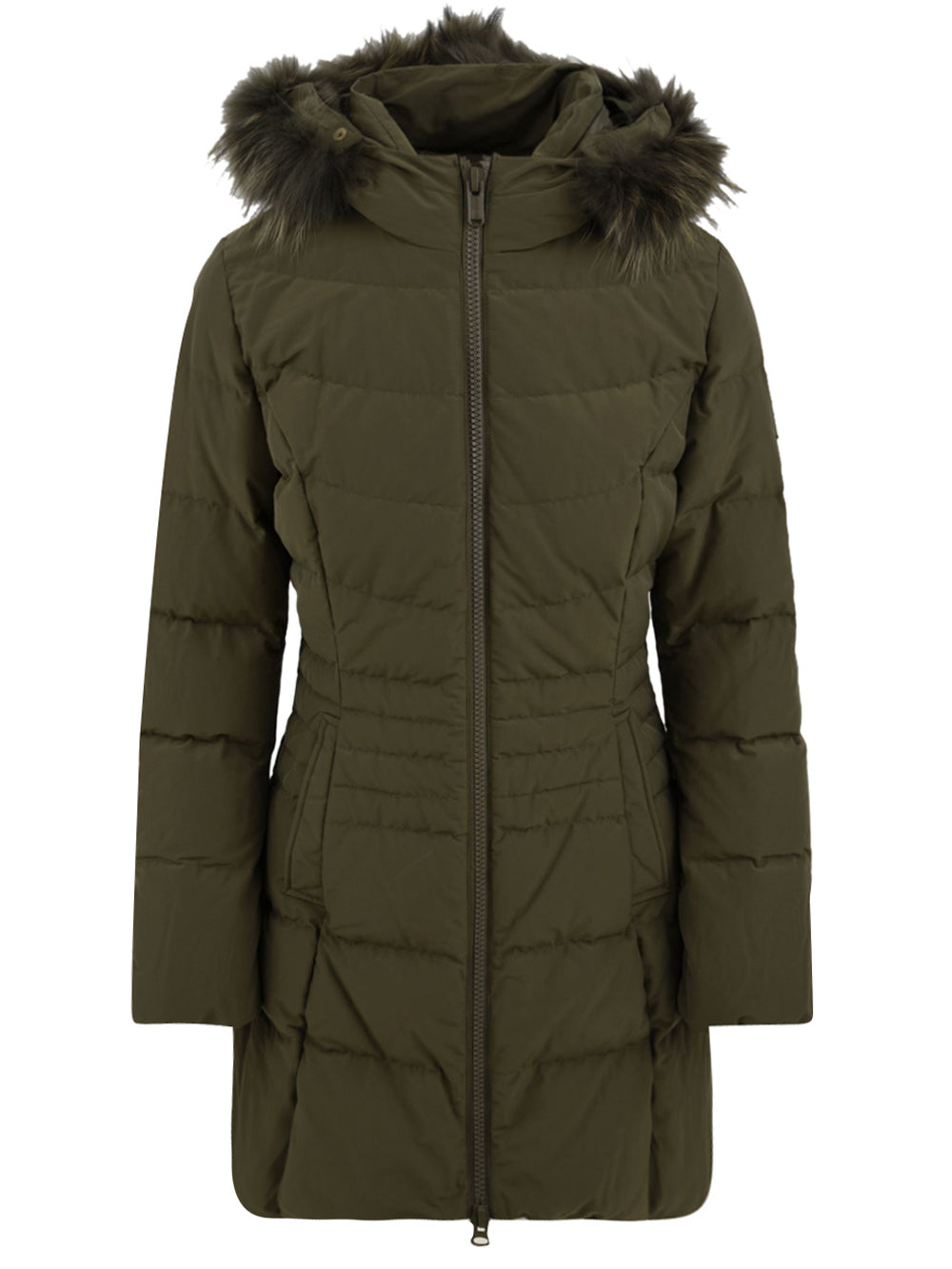 Maglione Sdnohan !SOLID Uomo - Nero