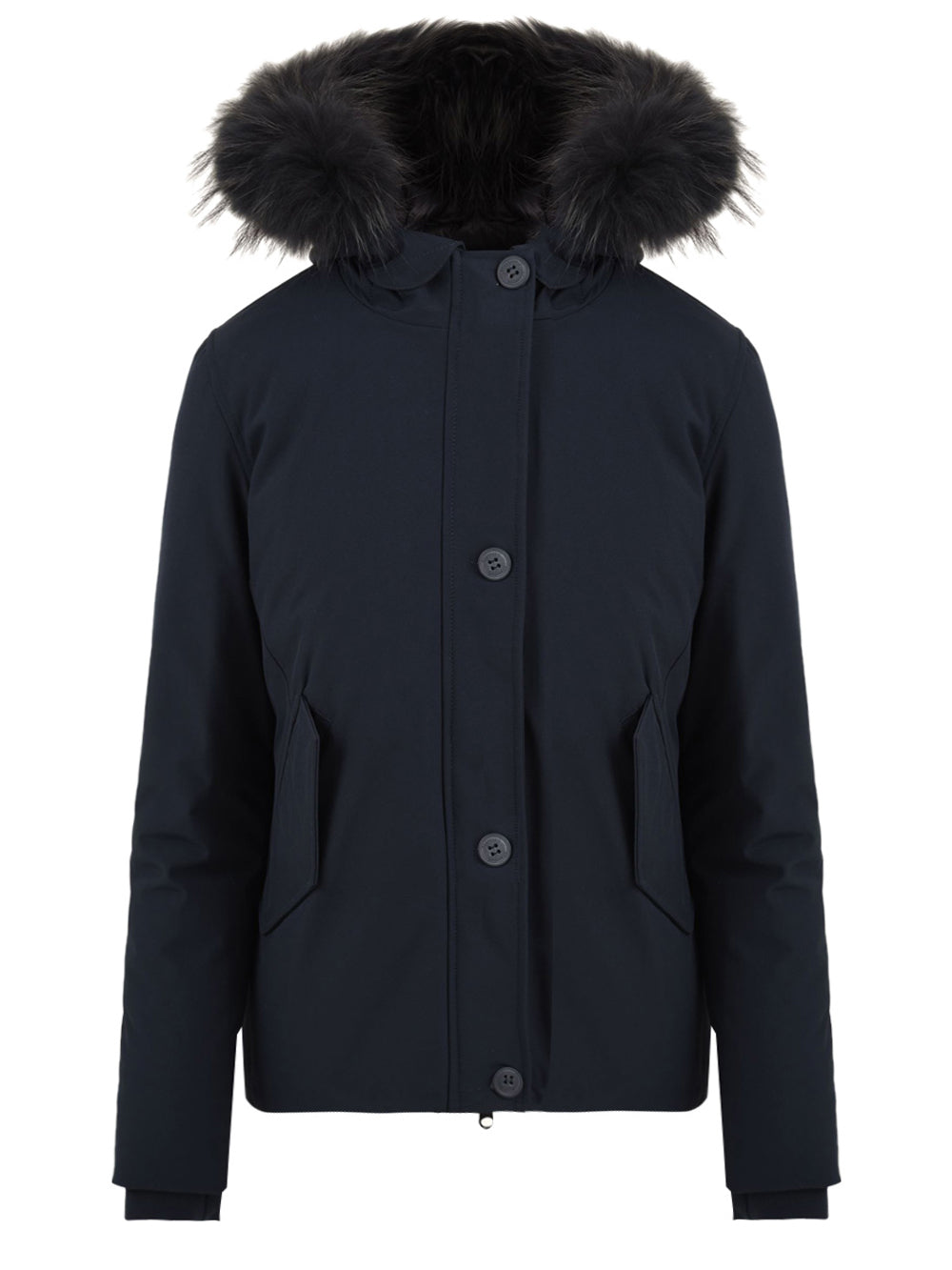 Maglione Sdnohan !SOLID Uomo - Nero