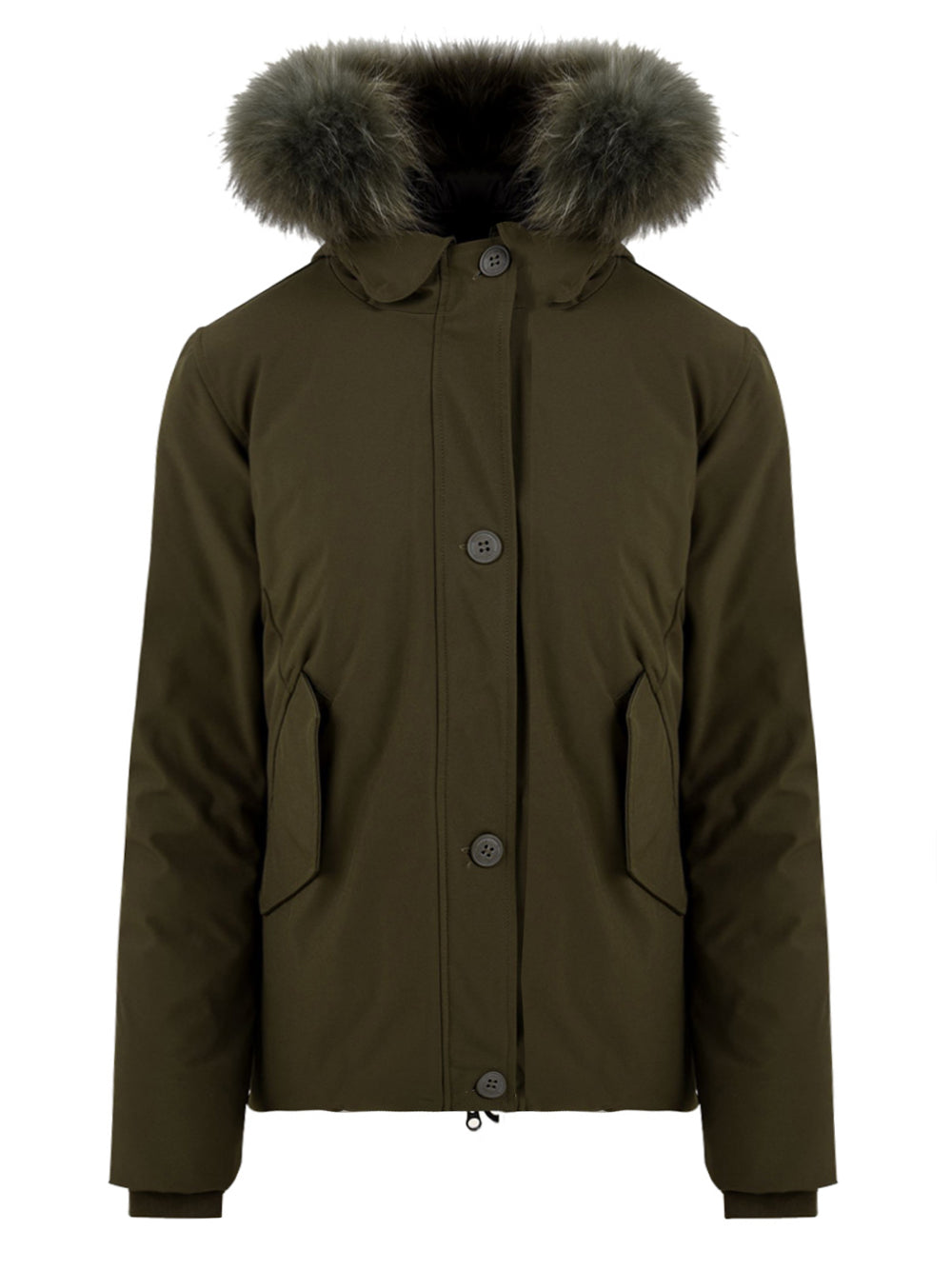 Maglione Sdnohan !SOLID Uomo - Nero