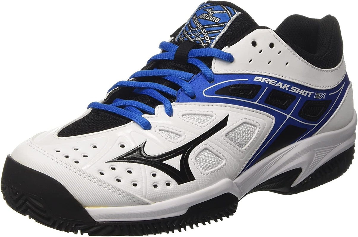 Felpa KAPPA Donna 303WY20 BANDA WOMBER