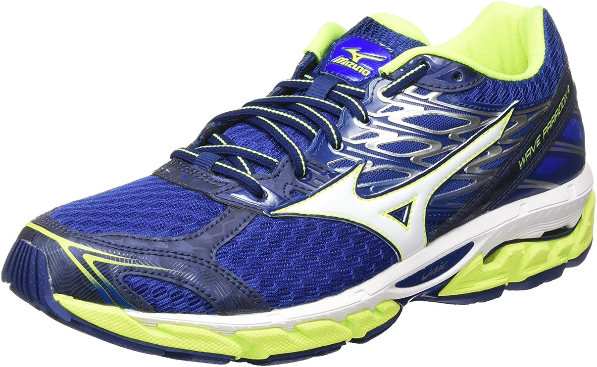 Felpa KAPPA Donna 303WY20 BANDA WOMBER