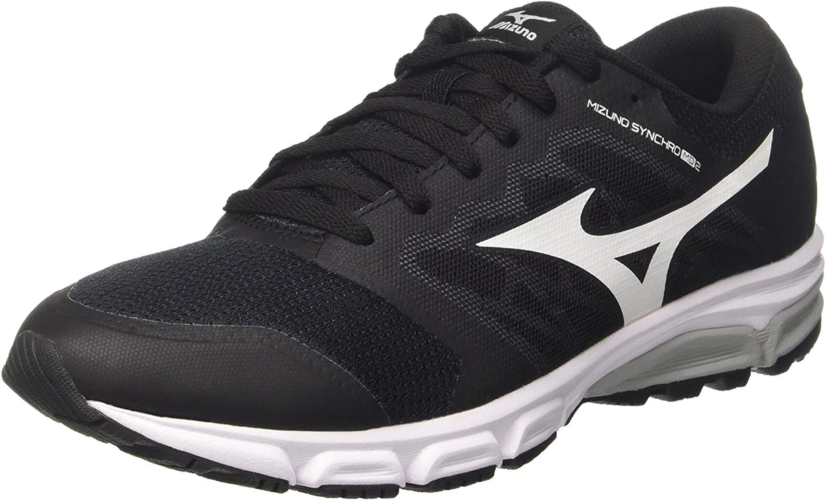 Maglione Sdnohan !SOLID Uomo - Nero