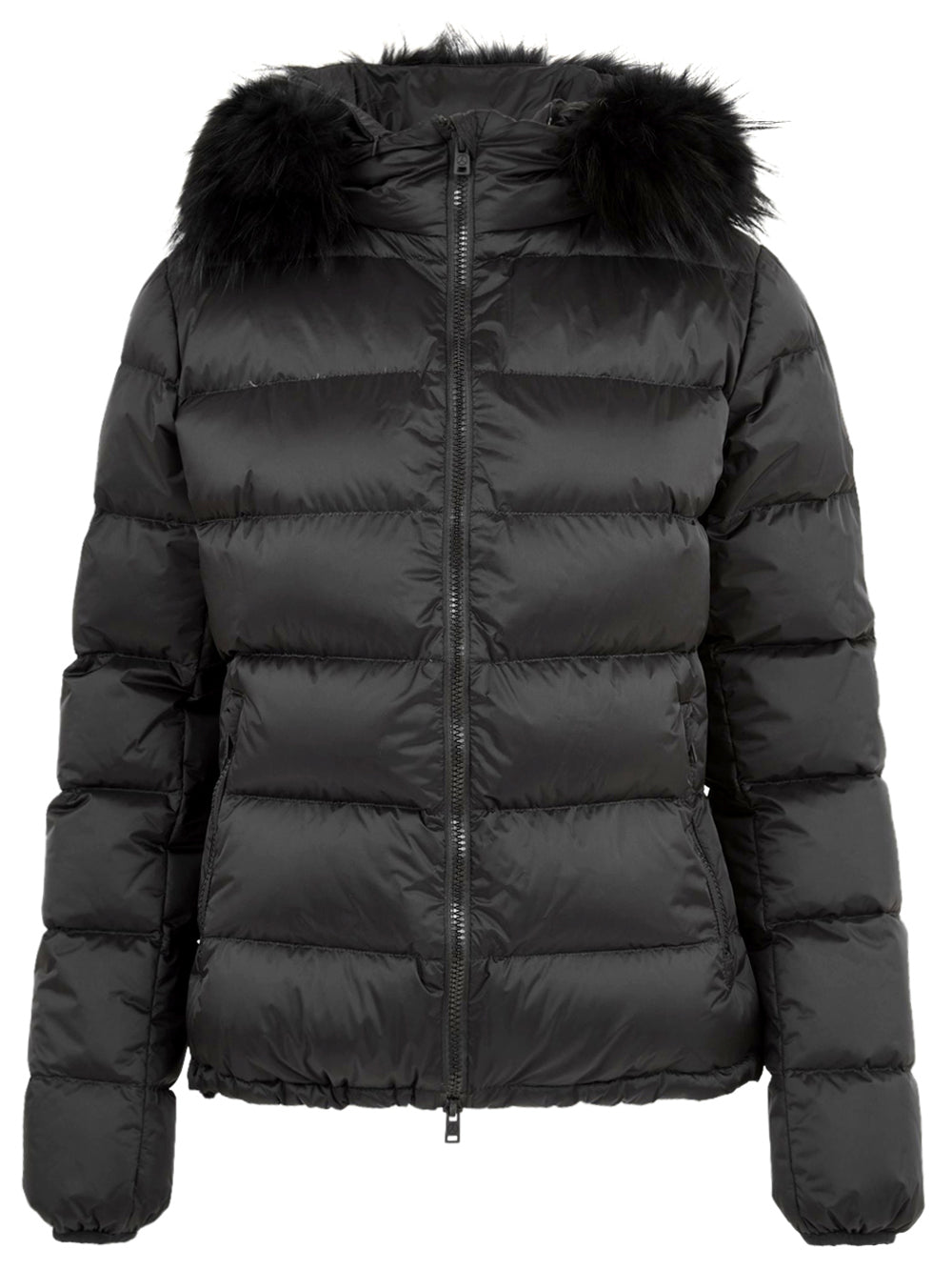 Maglione Sdnohan !SOLID Uomo - Nero