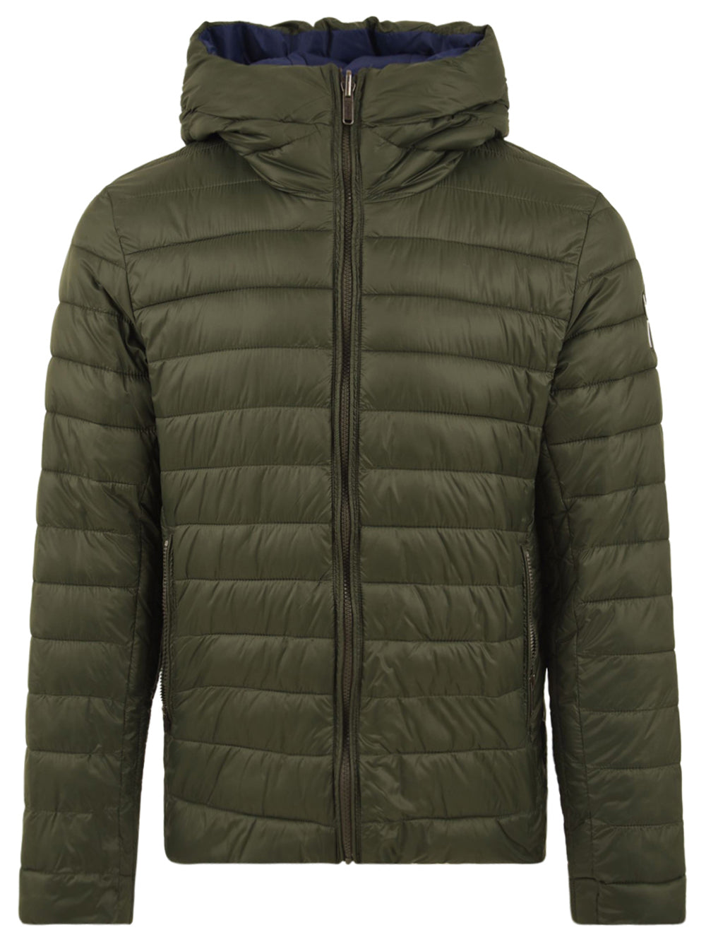 Maglione Sdnohan !SOLID Uomo - Nero