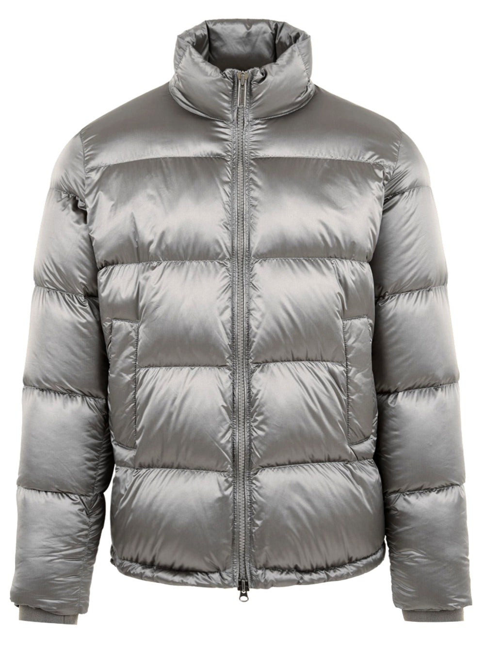 Giubbotto BOMBOOGIE Uomo JM5408 TRS6