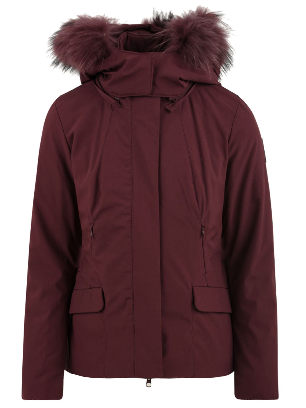 Maglione Sdnohan !SOLID Uomo - Nero