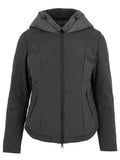 Piumino BOMBOOGIE Donna JW5240 TPLAC