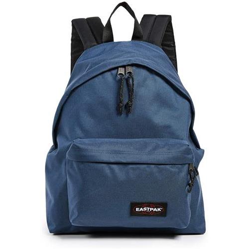 Felpa KAPPA Donna 303WY20 BANDA WOMBER