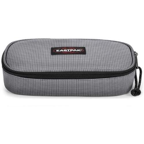 Sneakers Basse MIZUNO Uomo D1GA2279 S.L. SKY MEDAL S