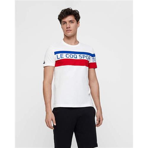 Felpa KAPPA Donna 303WY20 BANDA WOMBER