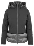 Giubbotto BOMBOOGIE Donna GW5925-TRSAC