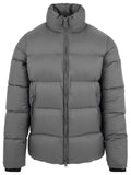 Giubbotto BOMBOOGIE Uomo JM6015-TTJN1