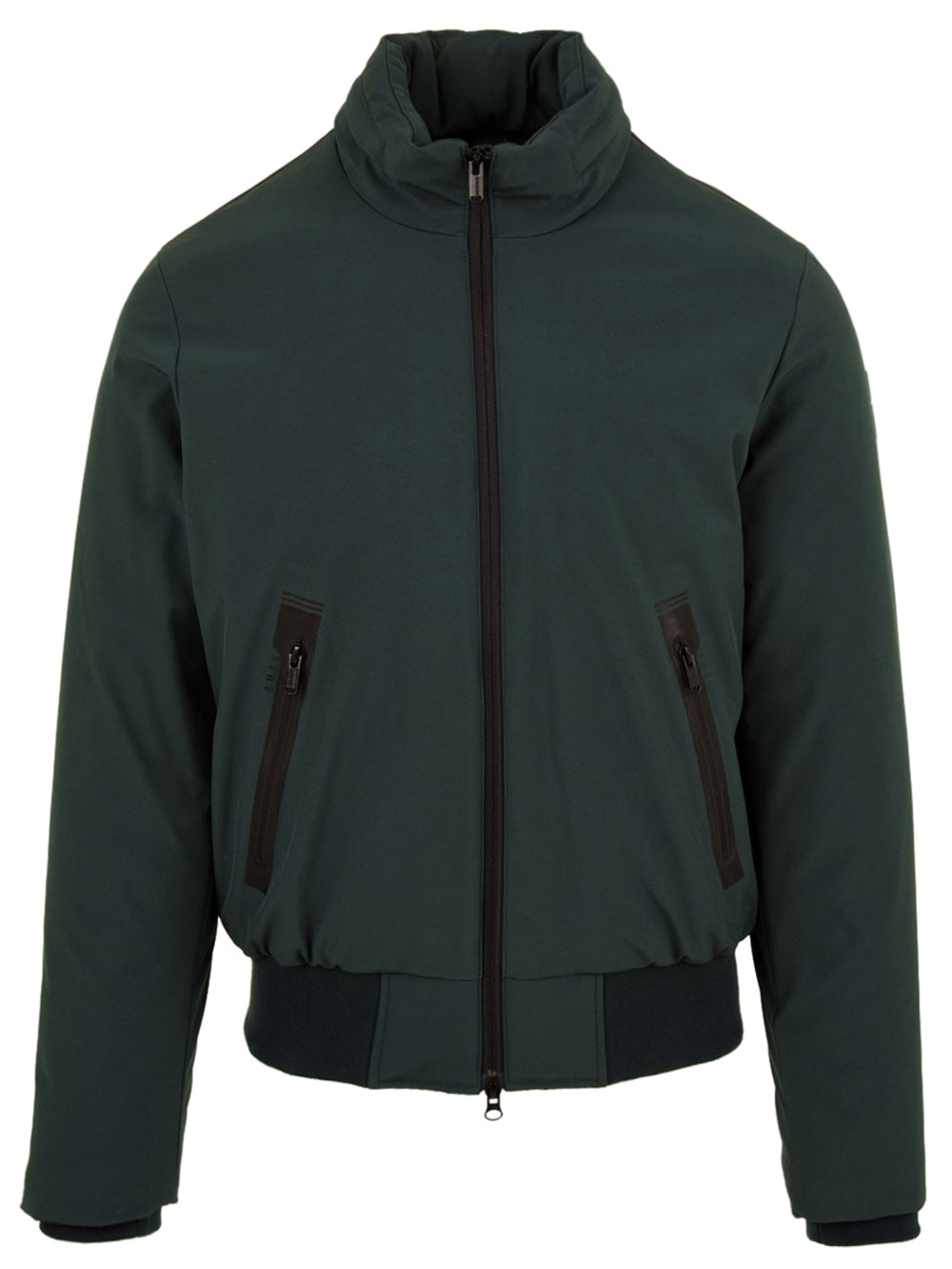 Felpa KAPPA Donna 303WY20 BANDA WOMBER