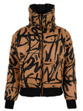 Giubbotto BOMBOOGIE Donna JW5979-TTJP2