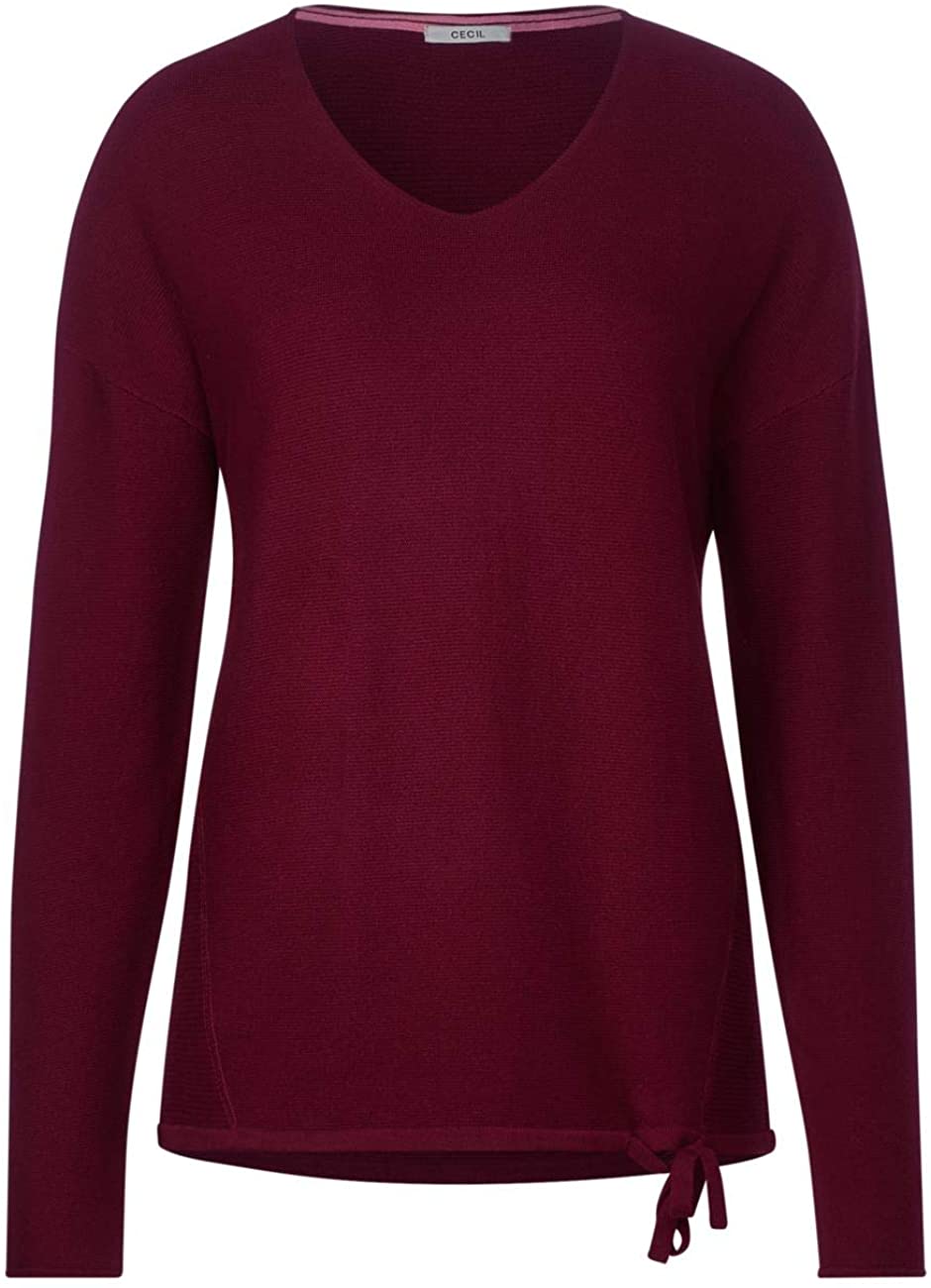 Felpa KAPPA Donna 303WY20 BANDA WOMBER