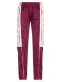 Pantalone KAPPA Donna 3031TF0