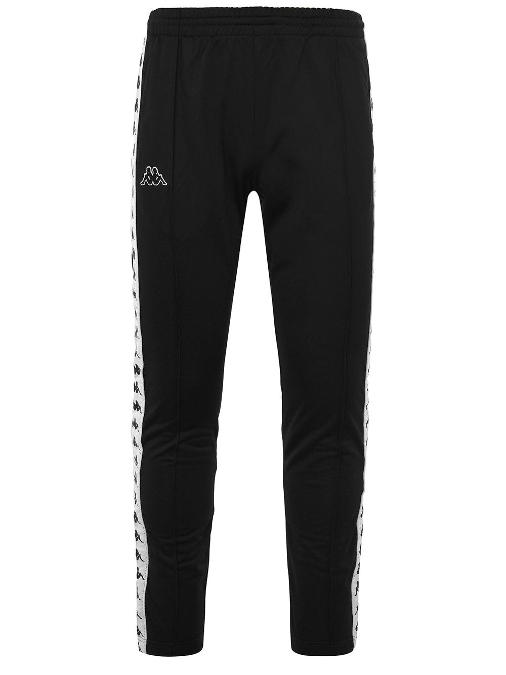 Felpa KAPPA Donna 303WY20 BANDA WOMBER