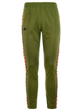 Pantalone KAPPA Uomo 303KUE0