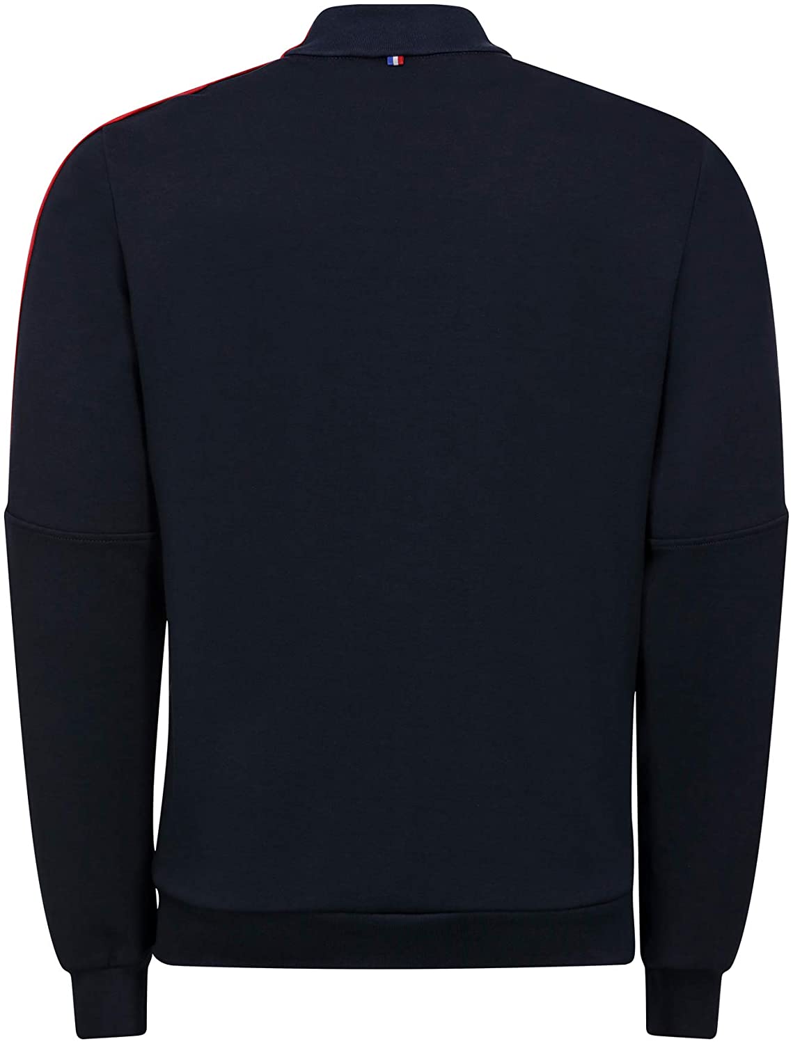 Felpa KAPPA Donna 303WY20 BANDA WOMBER