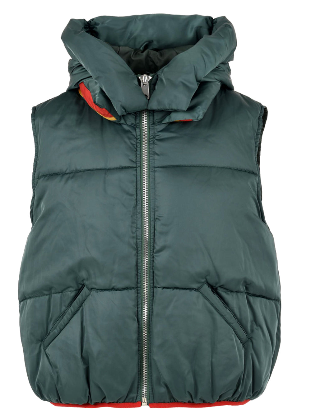 Maglione Sdnohan !SOLID Uomo - Nero