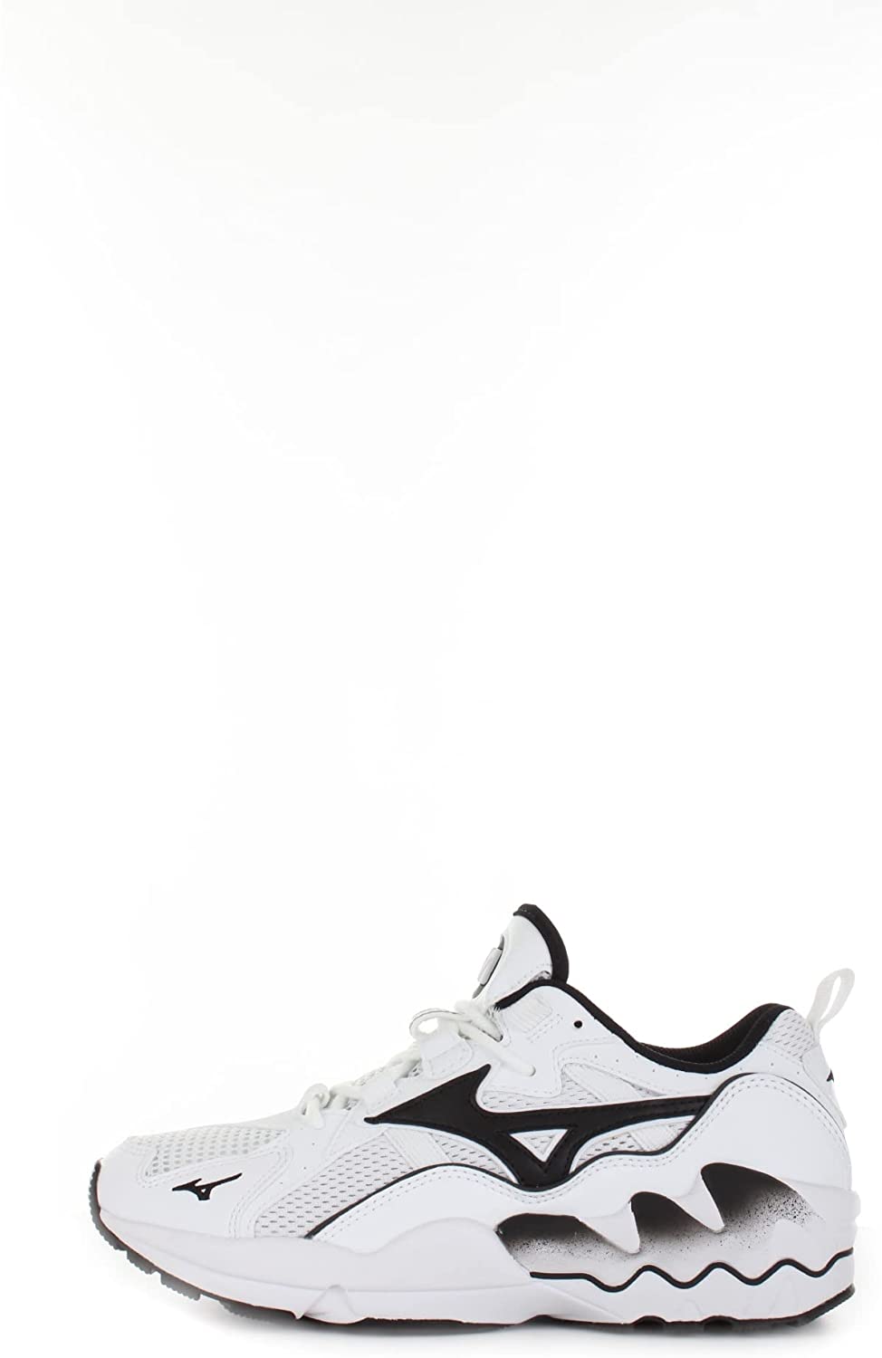 Felpa KAPPA Donna 303WY20 BANDA WOMBER