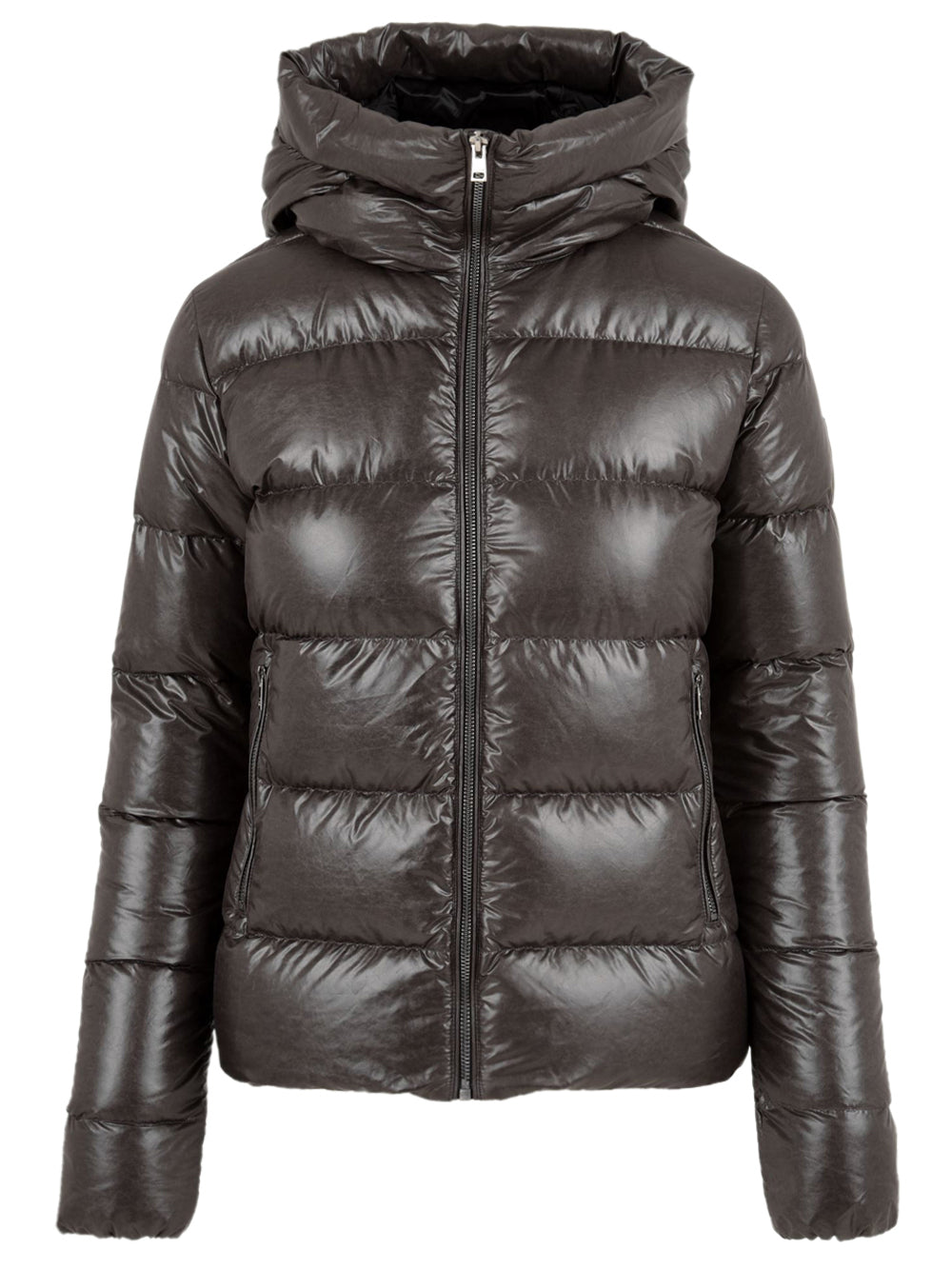 Giubbotto MUSEUM Donna MS19BADJA05PL600 ARLETTE