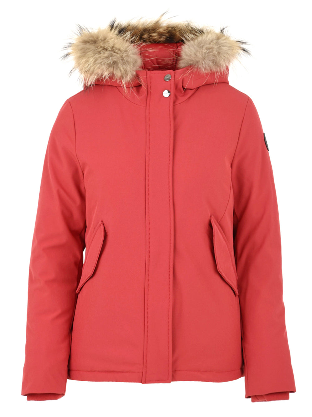 Maglione Sdnohan !SOLID Uomo - Nero