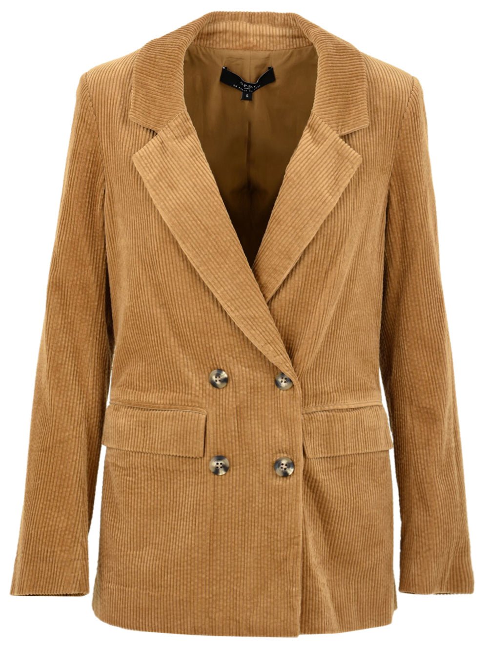 Maglione Sdnohan !SOLID Uomo - Nero