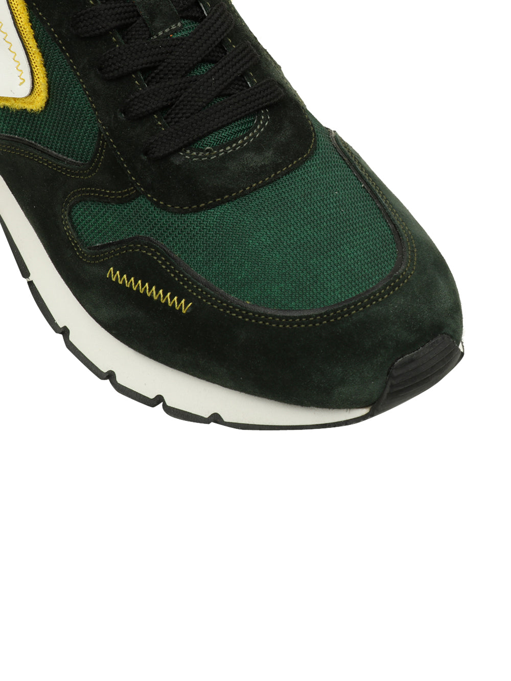 Felpa KAPPA Donna 303WY20 BANDA WOMBER